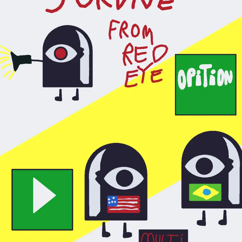 Game by @Looper-Brazil-2