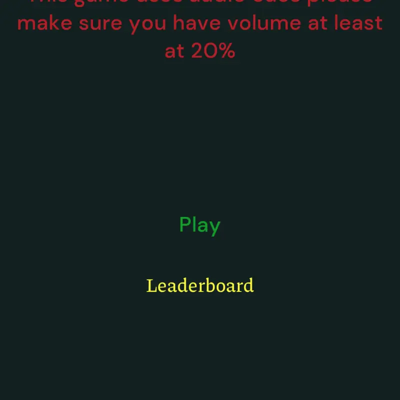 Game by @gorilla_and_pet_content