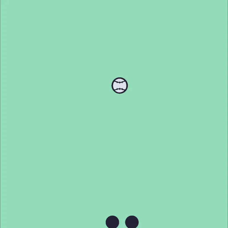 Game by @tizianoelsalamin2015