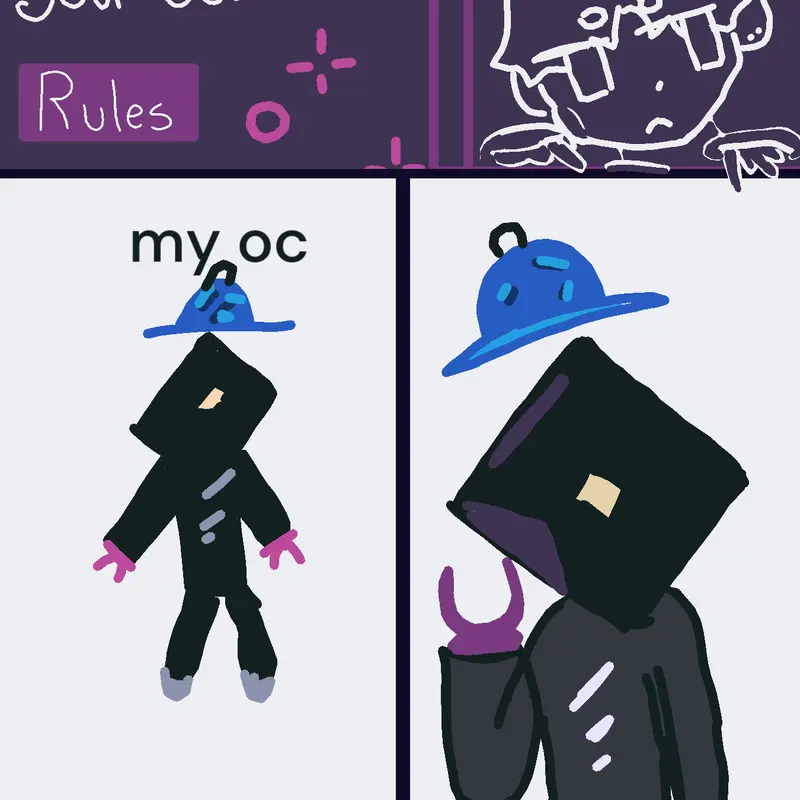 Game by @Grapesiezz