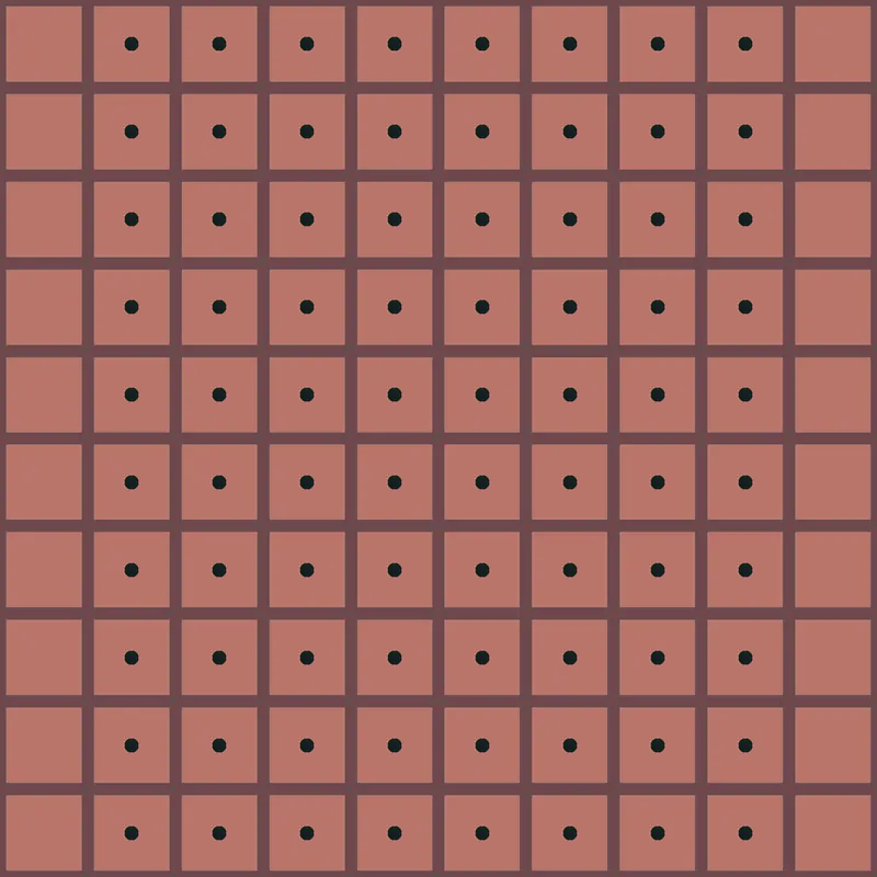 Game by @Tech_Tree