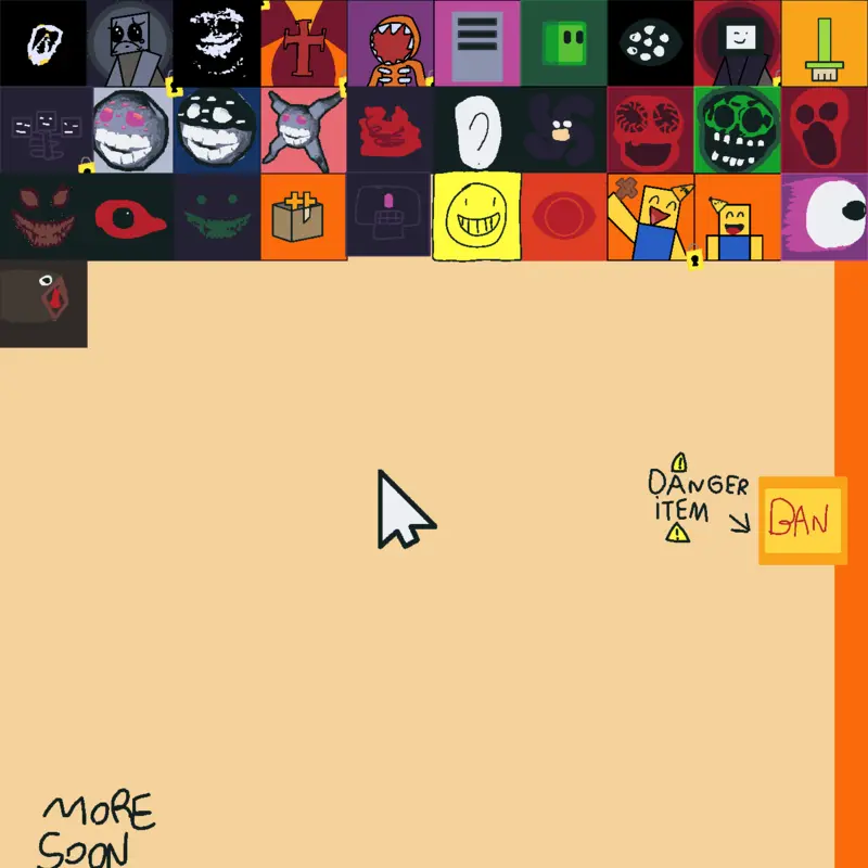 Game by @Nicolas7272727