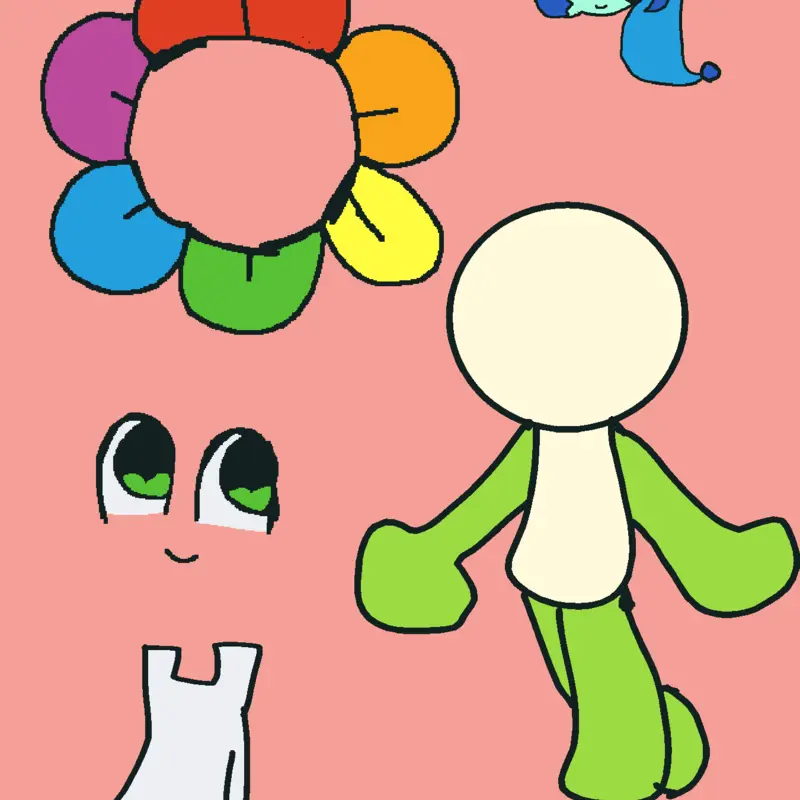 Game by @TISH4_B4SSI3_G0URDY
