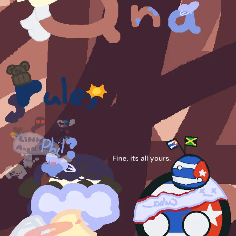 Game by @Little_angel_phil