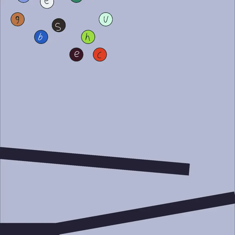 Game by @YourPersonalNobody