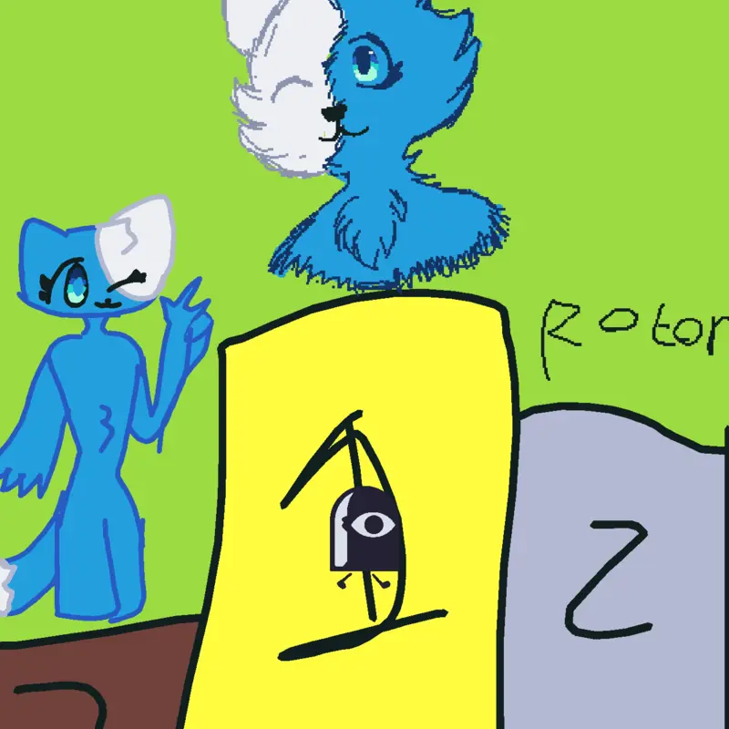 Game by @-_Cinnamoroll_official_-
