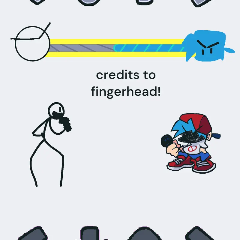 Game by @sonicomt11