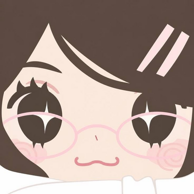 @AinhuDreams
