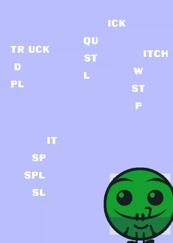 Game by @joeseps