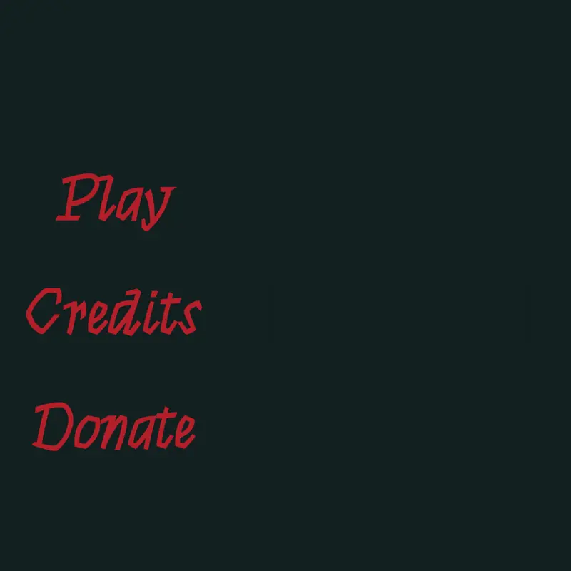 Game by @PokeStudios