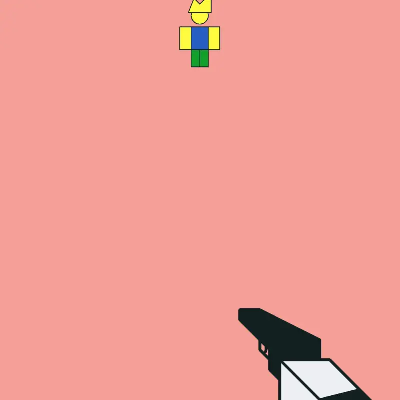 Game by @adonai48