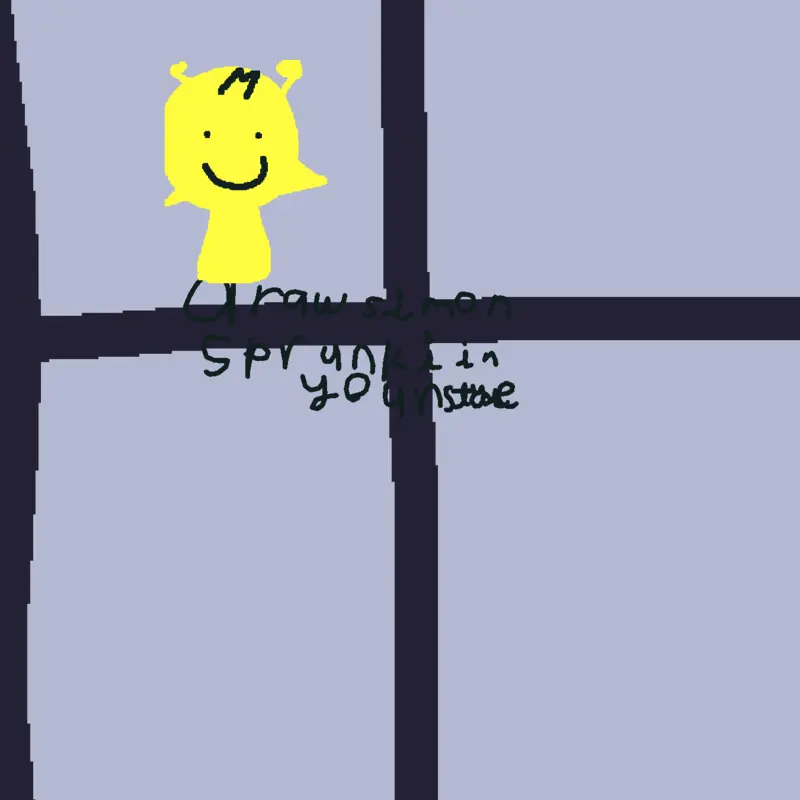 Game by @YoMinecraft