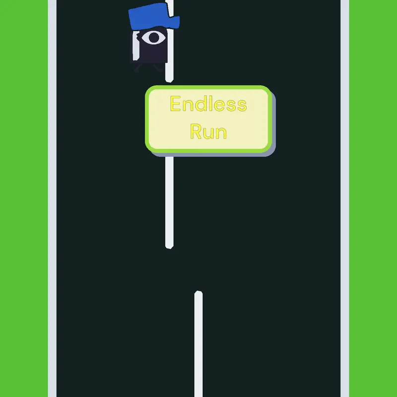 Game by @GrassLikeMakeGame