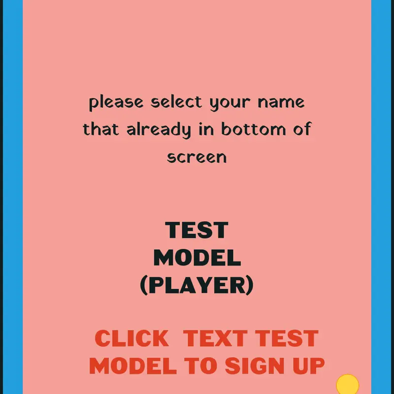 Game by @club_marioepic