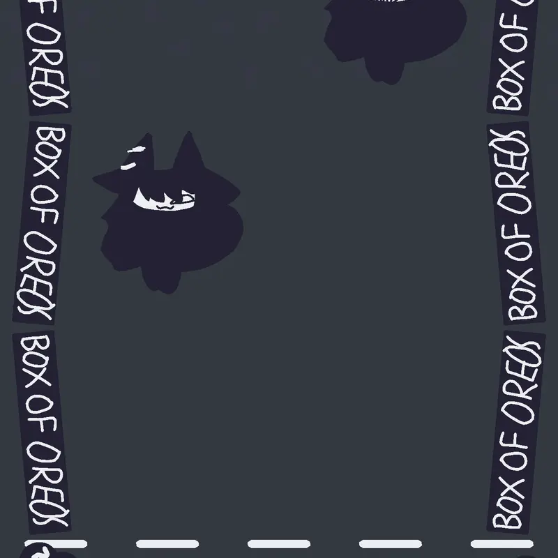 Game by @MeowtheMaw