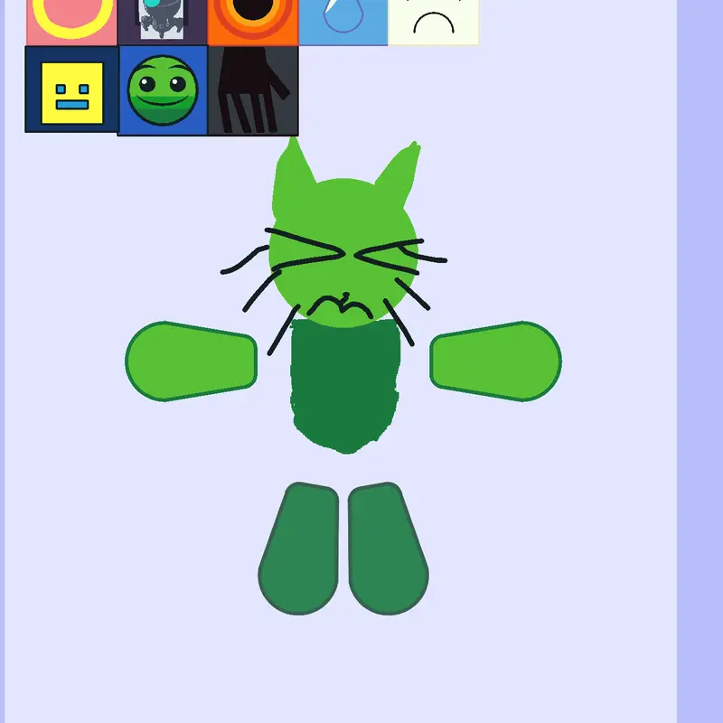 Game by @floofe_makes_games