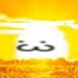 @hi3ded