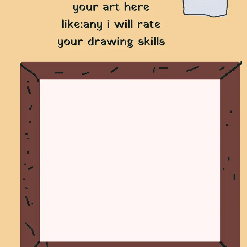 Game by @Over_shadow