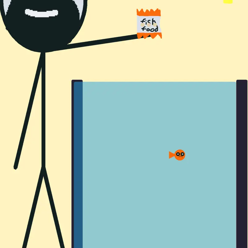 Game by @papaethan