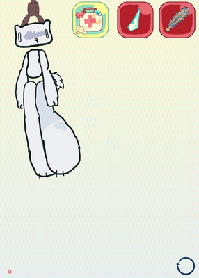 snapshot