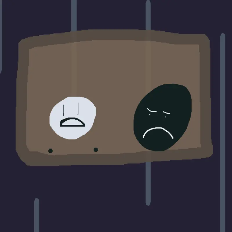 Game by @Foodbowl