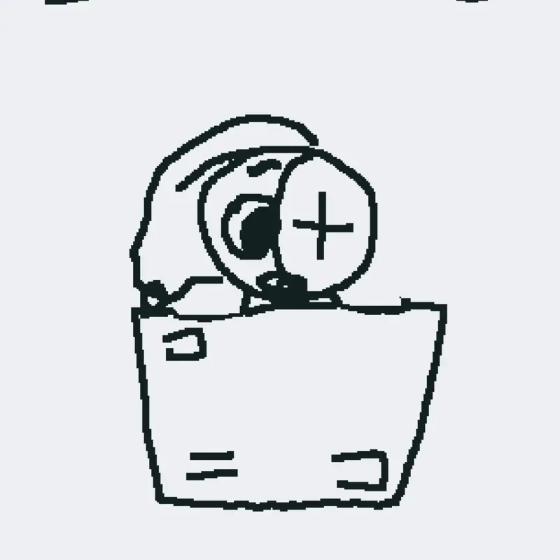 Game by @kitty_nai