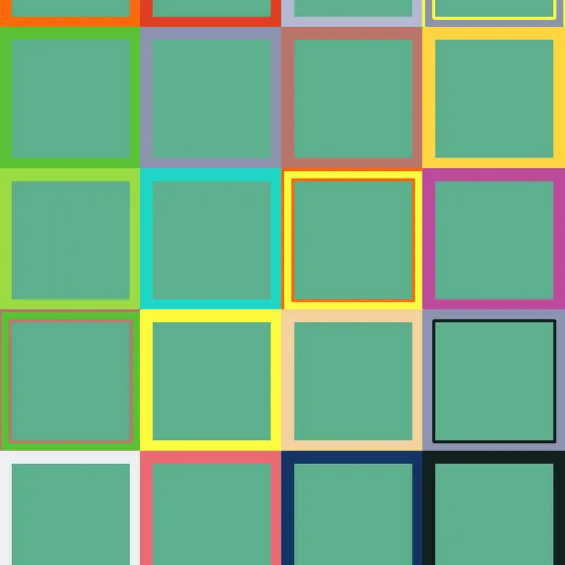 Game by @HiveeCraft