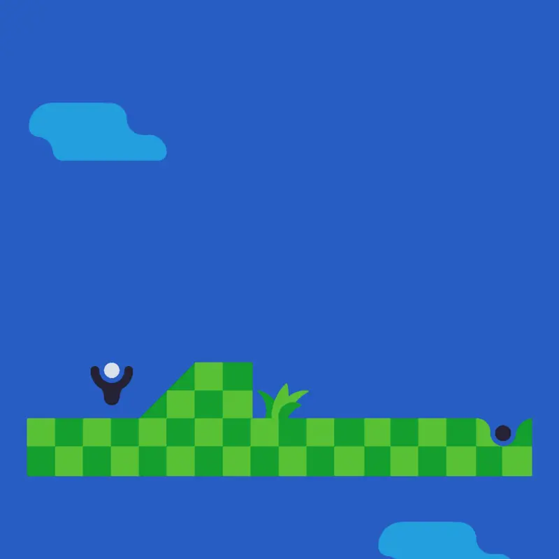 Game by @dede_00jdjh