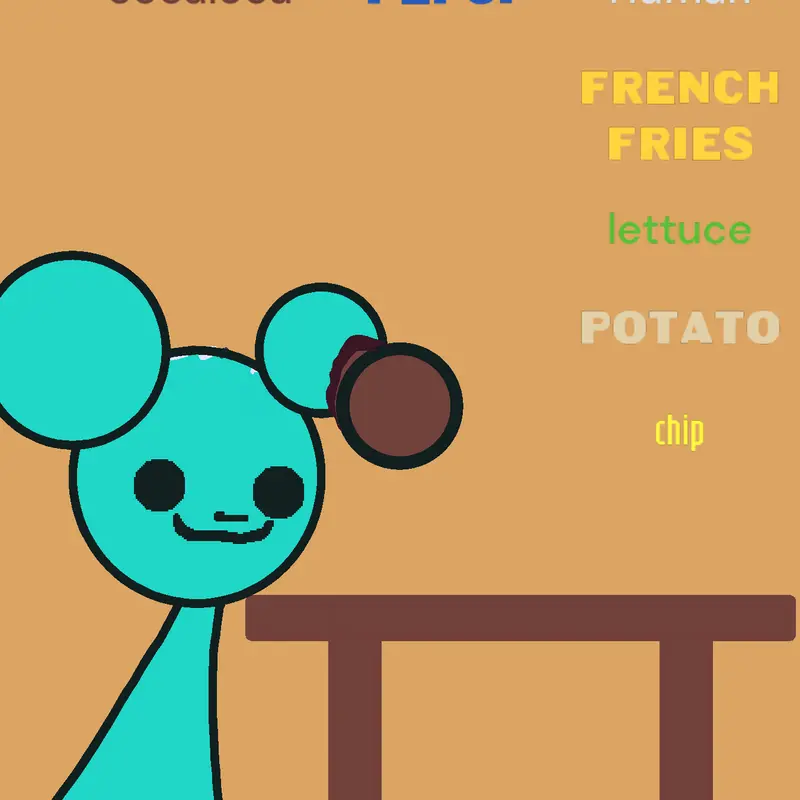 Game by @49the_goet