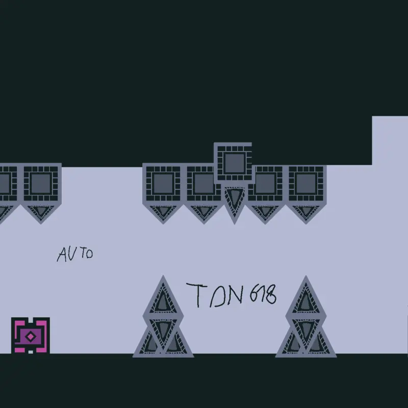 Game by @2EURO