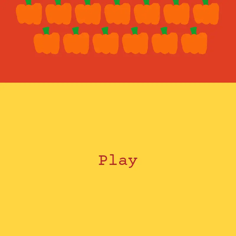 Game by @cylar_da_boy