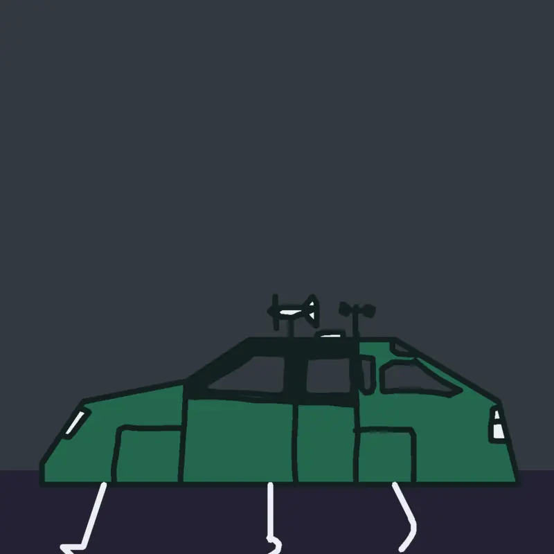 Game by @angrydronc2