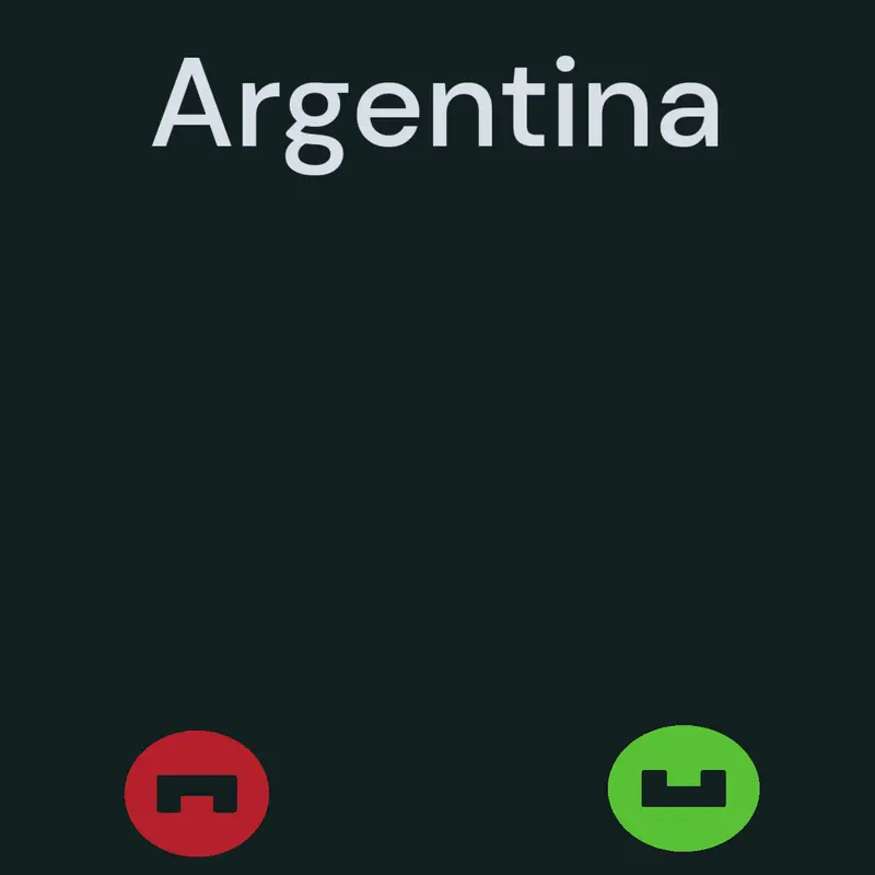 Game by @messichiquito
