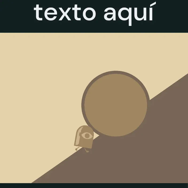 Meme by @Juan_893210