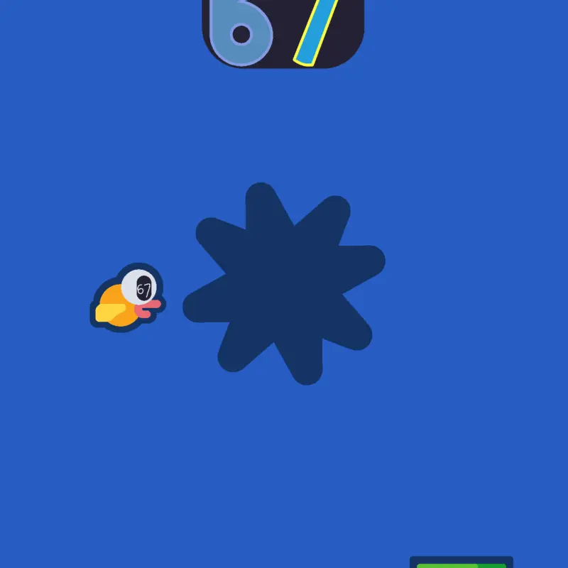 Game by @Brizzo_flag