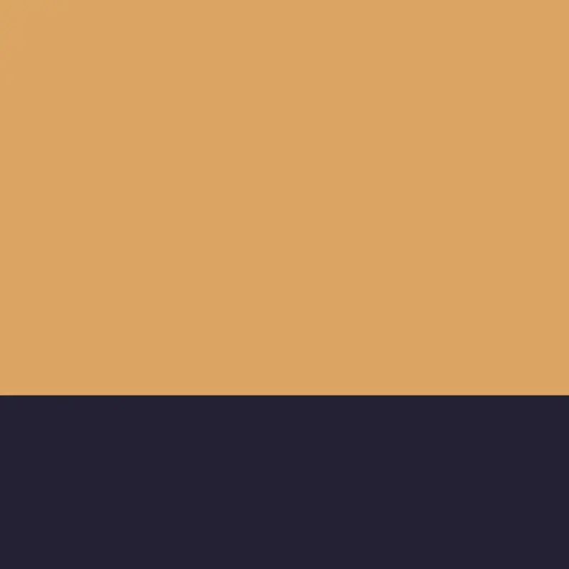 Game by @count