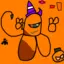 GARY2026 avatar