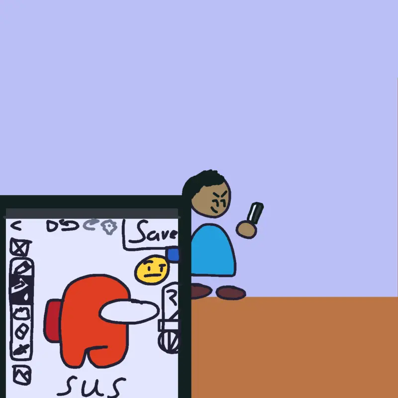 Game by @HippoCreativity