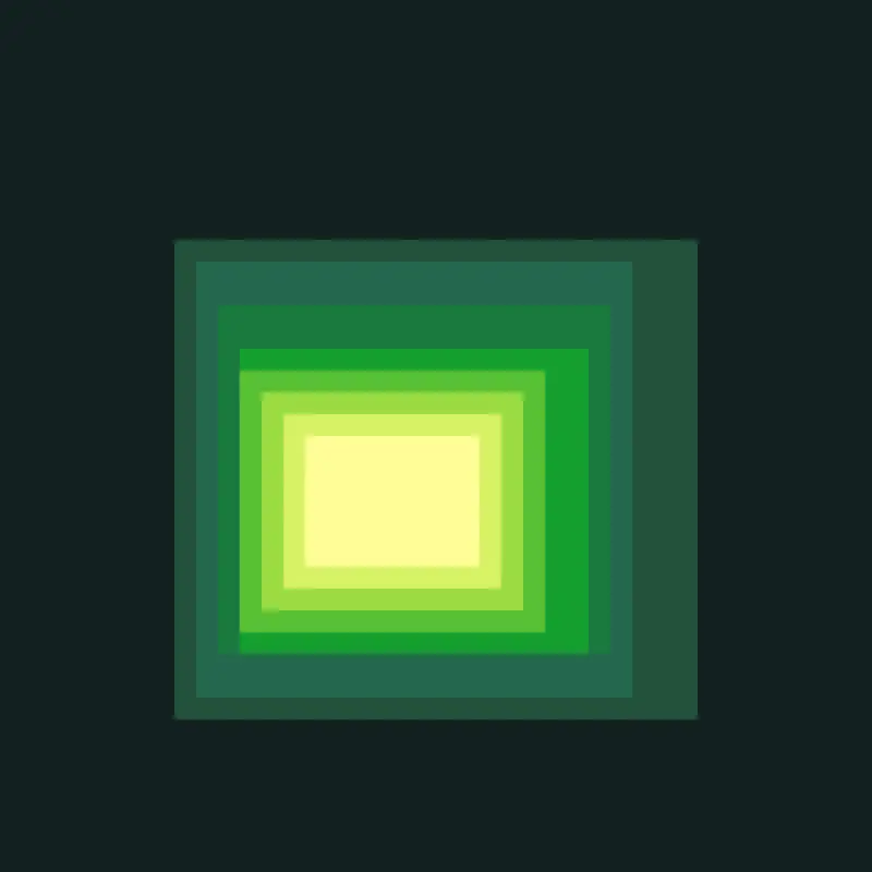 Game by @nooby_noob