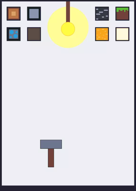 Game by @flying_cat