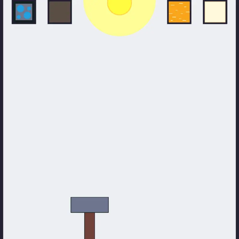 Game by @flying_cat