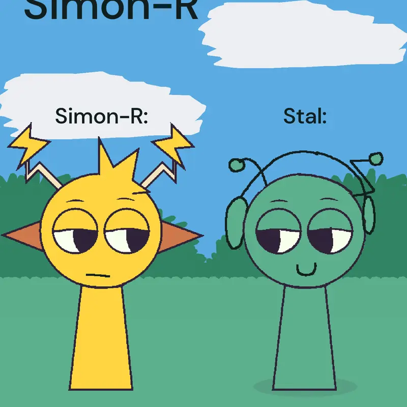 Game by @numberblocks_fan