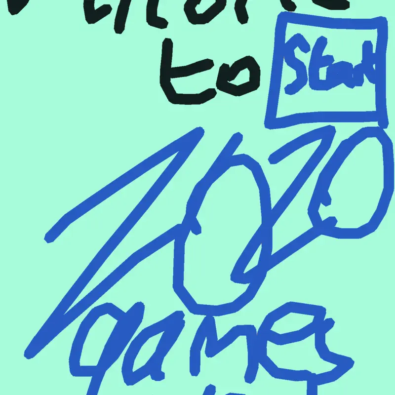 Game by @zozopake_Ltd