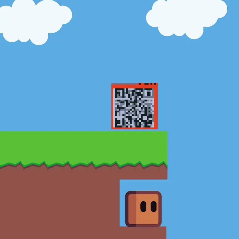Game by @oliverddbsdb