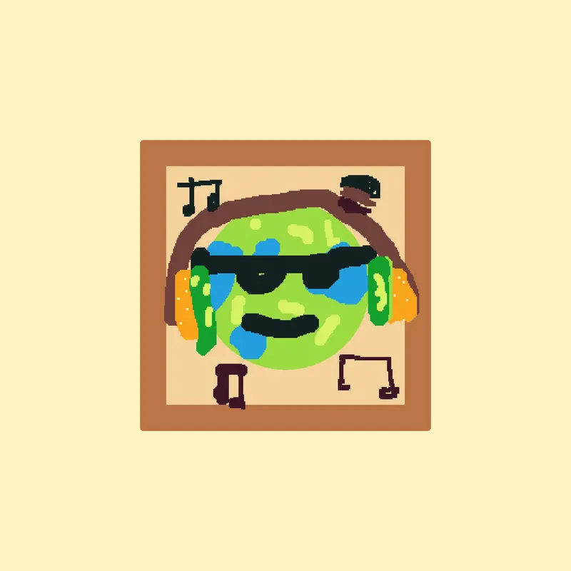 Game by @glamborine