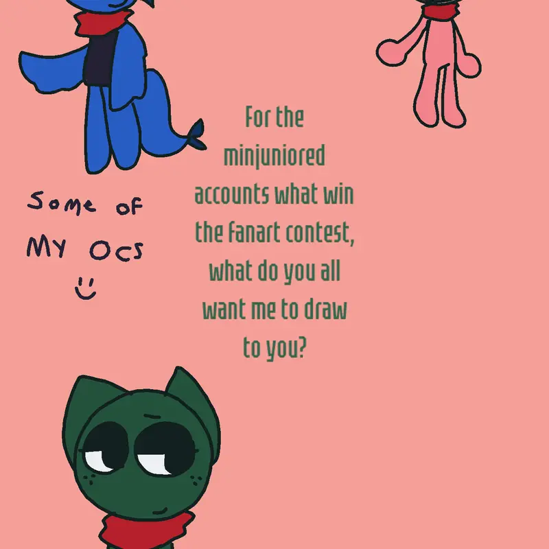 Game by @yeah_im_a_algebralien