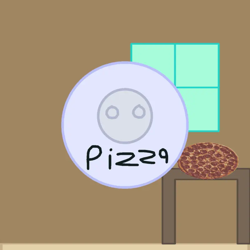 Game by @xaneus