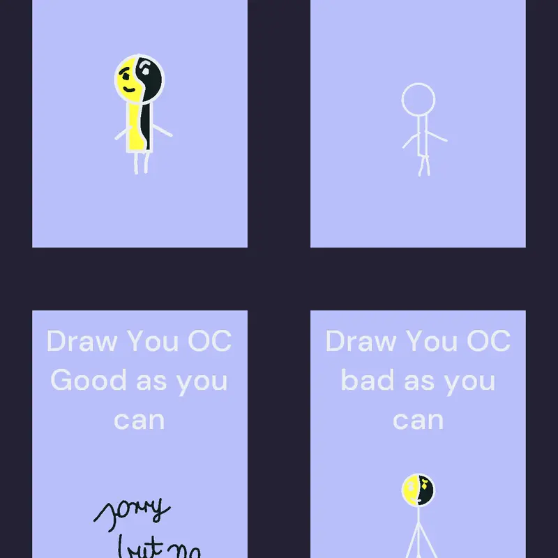 Game by @Oski15