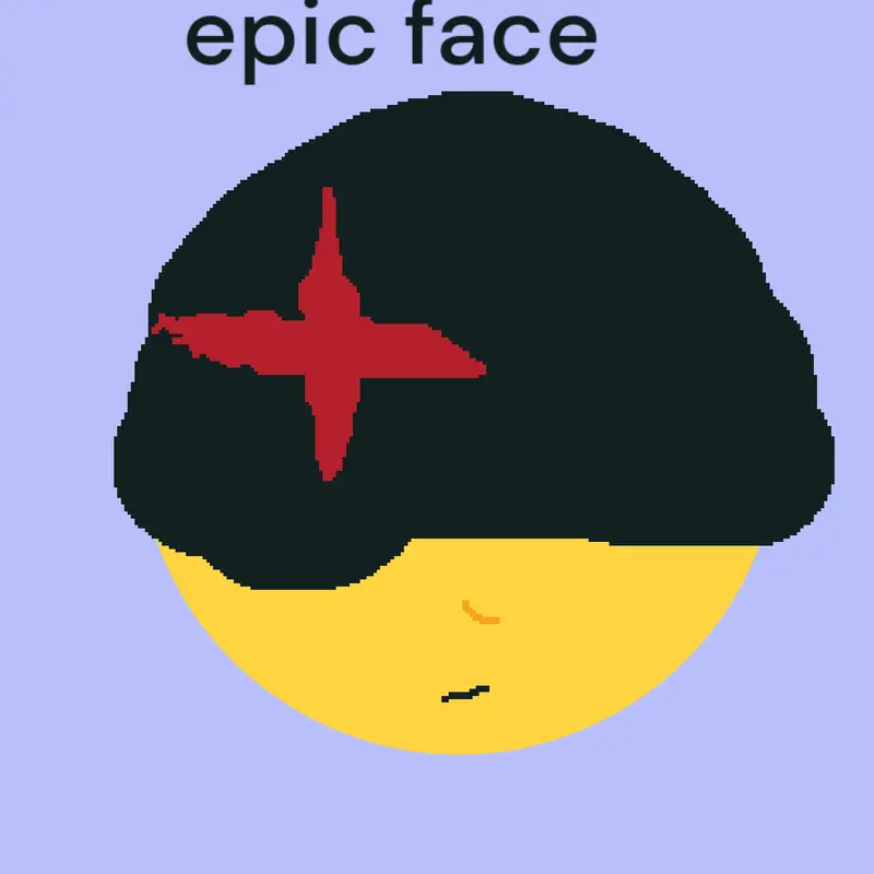 Game by @I_COCONUTTT
