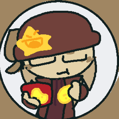 @Tunners_plays